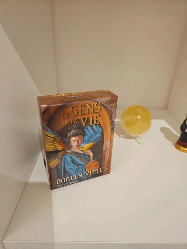 Livros de bolso, tamanhos grandes – photo 11